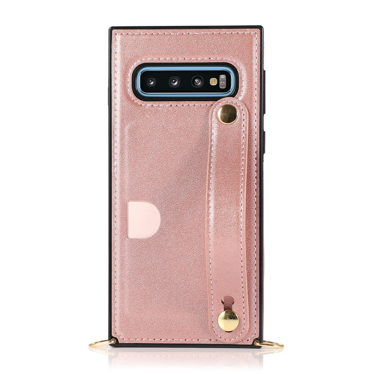 EDA00831009A_2.jpg@63d67097c15bac96cd421968eccf530e