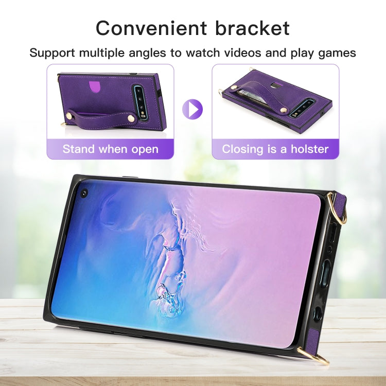 EDA00831009A_4.jpg@0ffbb610c47ca5318e8a486cf4044131