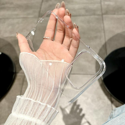 EDA008310101A_4.jpg@7c780d4a9d968b2aa8d8bd783301190b