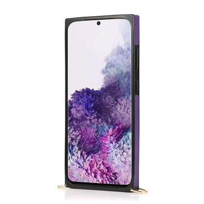 EDA00831010D_2.jpg@9acadd0378fe28f1a59ce82e1e760822