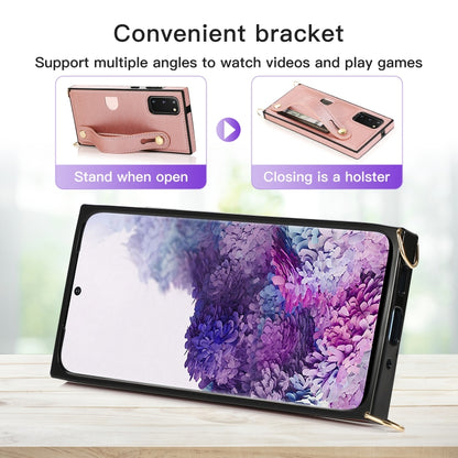 EDA00831010D_4.jpg@672648b98446cdf1af3041996272644e