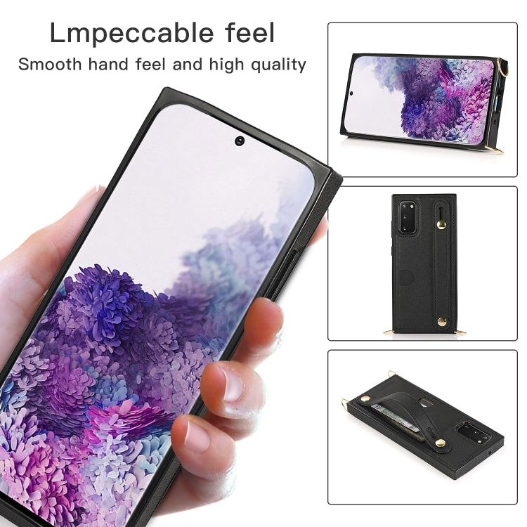 EDA00831010D_5.jpg@7653e7d668131128acb81f939a2bef93