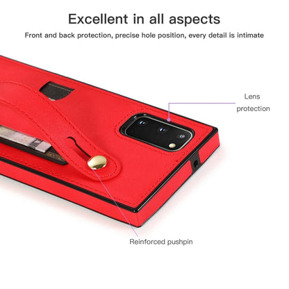 EDA00831011B_5.jpg@c1780f048c19bbfa1a2e475db2492cc9