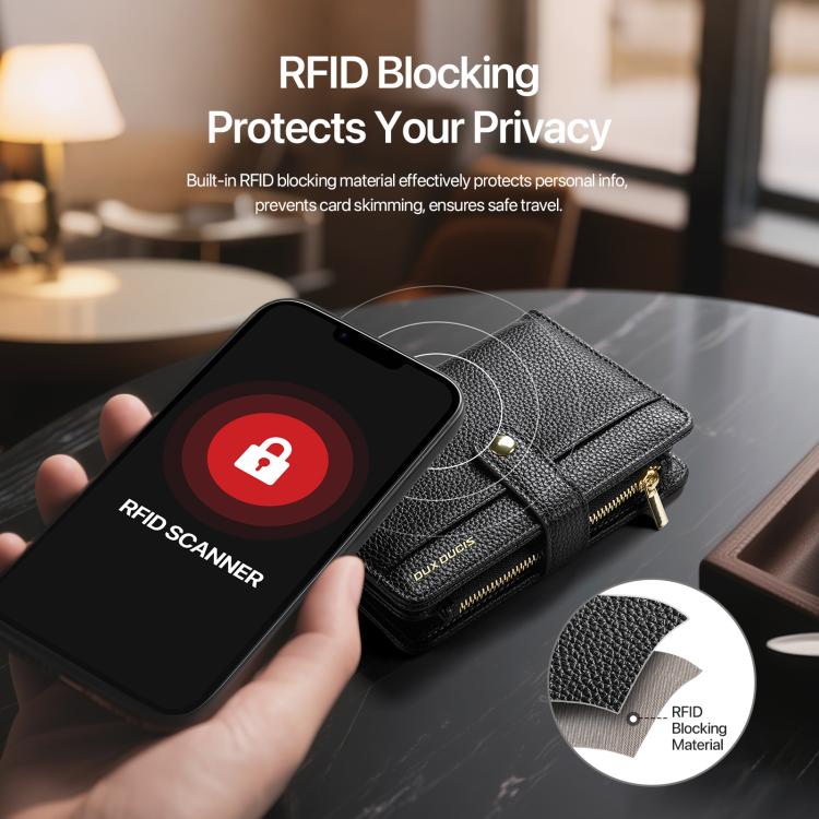 EDA008311101A_3.jpg@d44bc6d34f4884cfa528d58f4ee72143