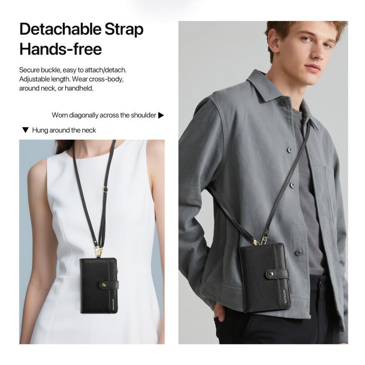 EDA008311101A_5.jpg@3221b528965efae698ef6cac3e07048e