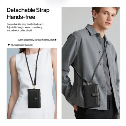 EDA008311101A_5.jpg@3221b528965efae698ef6cac3e07048e