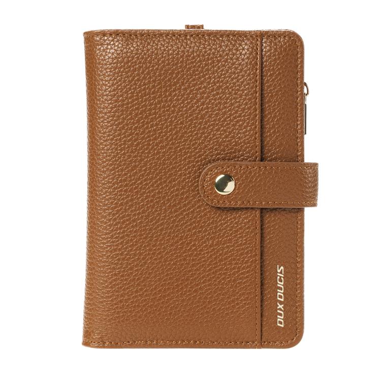 EDA008311101B.jpg@680a8299541b6906aa743baf11cffe92