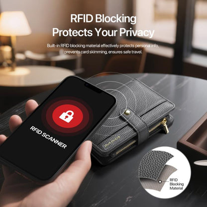 EDA008311101C_3.jpg@eafd1c769235c405e23925ad0a0731f9