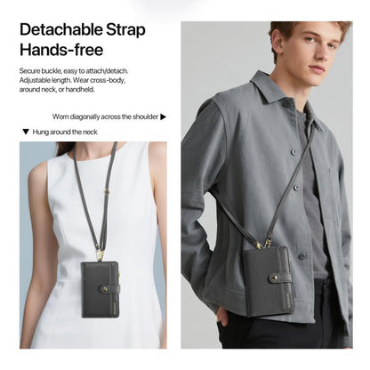 EDA008311101C_5.jpg@d8a98ff0bf98691ea8015ce37fe19fcf