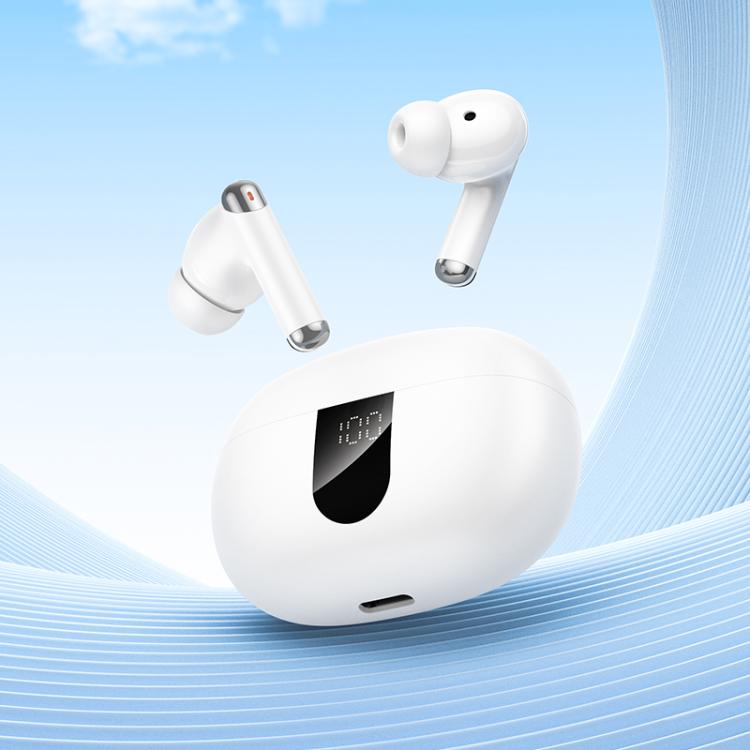 EDA008313901A_4.jpg@a3a8dac89fa5bd00194998aa42028b8b