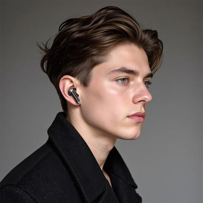 EDA008313901A_5.jpg@da3b4d7d5609322831e2419c573b9259