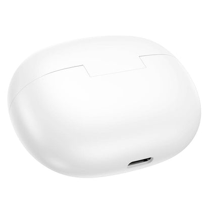 EDA008313901B_3.jpg@41f3f27ba1749dd99d8b3138565f191f