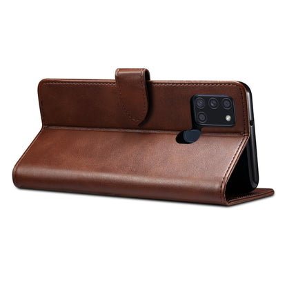 EDA00831404E_5.jpg@96eb8695858f6059f053db0e4c3596a6