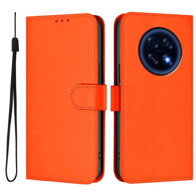 EDA008314502D.jpg@00b82e042d04d0a137c597ad080e9160