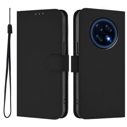 EDA008314502J.jpg@99345e3f13a2bcfdb037f67d624df8e9