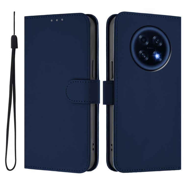 EDA008314502M.jpg@94fb5393a47c3a95e44209d985a0be37