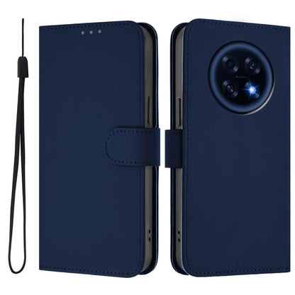 EDA008314502M.jpg@94fb5393a47c3a95e44209d985a0be37