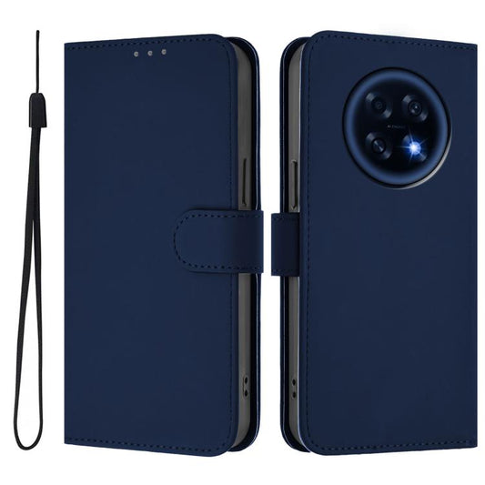 EDA008314502M.jpg@94fb5393a47c3a95e44209d985a0be37