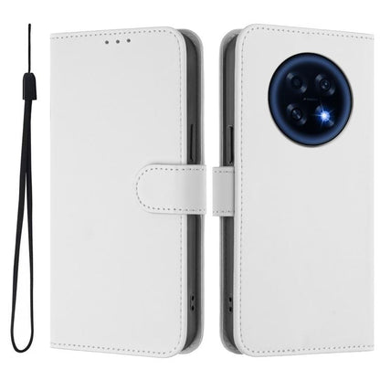 EDA008314502N.jpg@68a69d2fb776f8847c526fa16a2d0a32