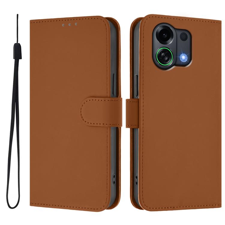 EDA008314503A.jpg@ce756054cb20572afa88abd00ae37199