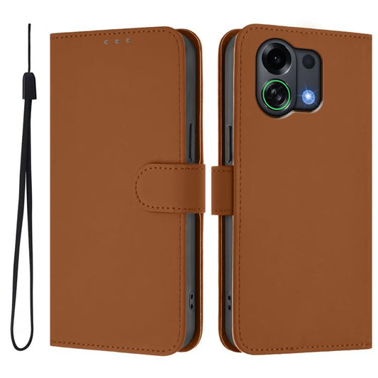 EDA008314503A.jpg@ce756054cb20572afa88abd00ae37199