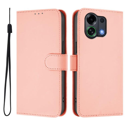 EDA008314503C.jpg@bd59ab66d4e698c3a0c52fc2e2ec2d8d