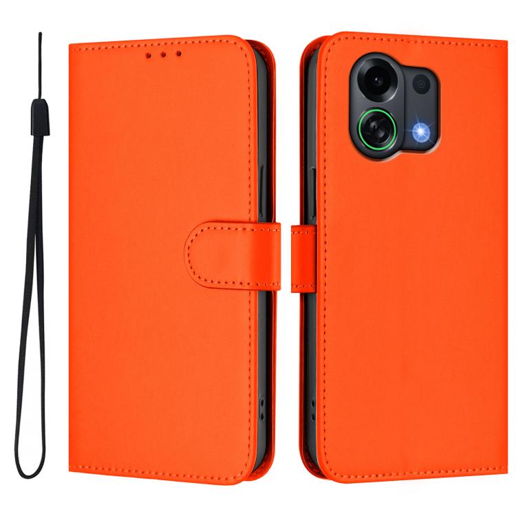 EDA008314503D.jpg@fd6a75add18d47322cee68fd7069ef9c