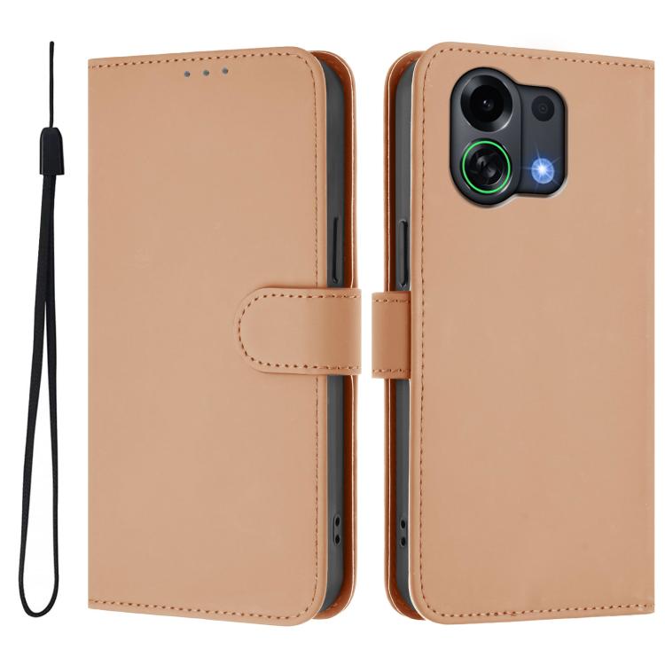 EDA008314503E.jpg@06496500156593b731df106c2fc8c358