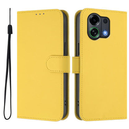 EDA008314503K.jpg@a971d9a889bdab1685ae365b721e97b8