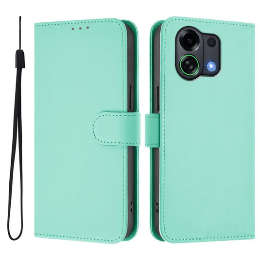 EDA008314503L.jpg@f691ab35ca55abb4074cf0cadb08ea35