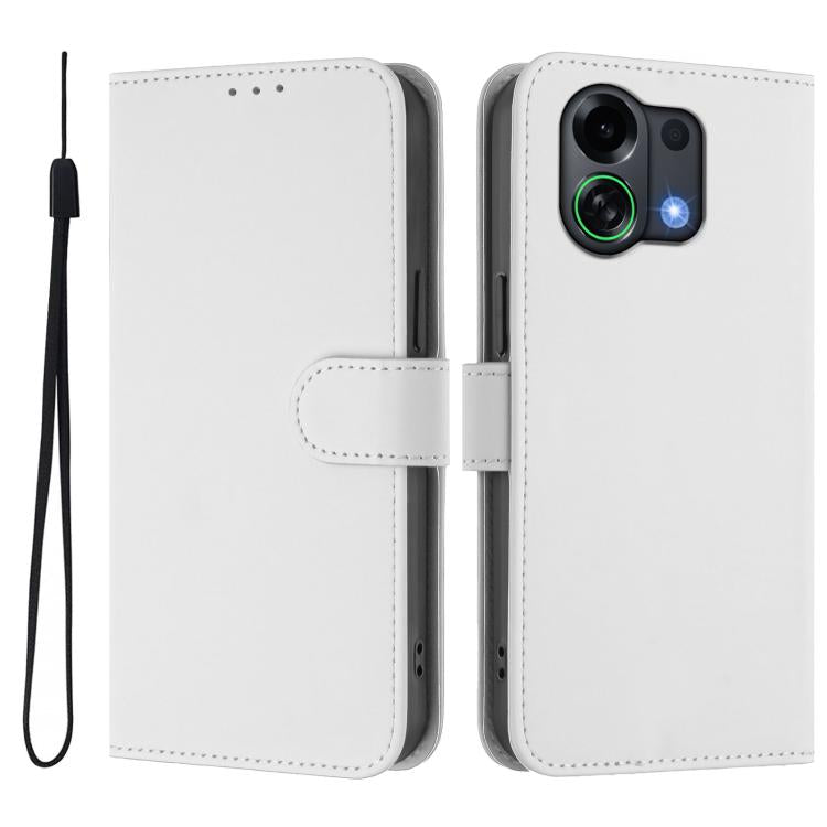 EDA008314503N.jpg@596b19eb82a22f599d1d10046f07b99a