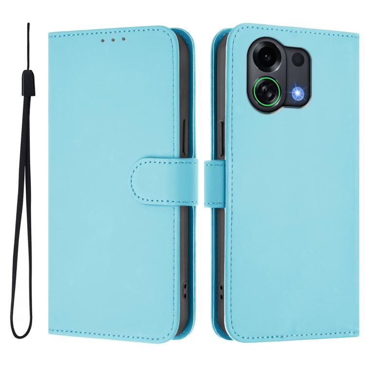 EDA008314503O.jpg@a0d5be85b9c533a350ab01e32749c4c5