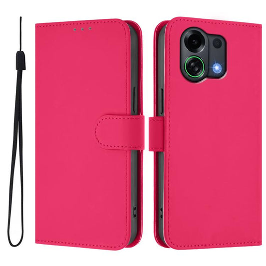 EDA008314503P.jpg@b716af7d0220550039b969f70b7cfea1