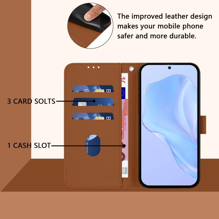 EDA008314504A_7.jpg@9a9361d679018d1557cdfd3f154cc7e8
