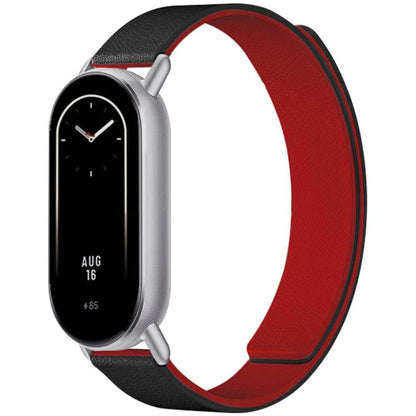 EDA008314901B.jpg@4421722c0f02f28281a5f5fb167b6d62