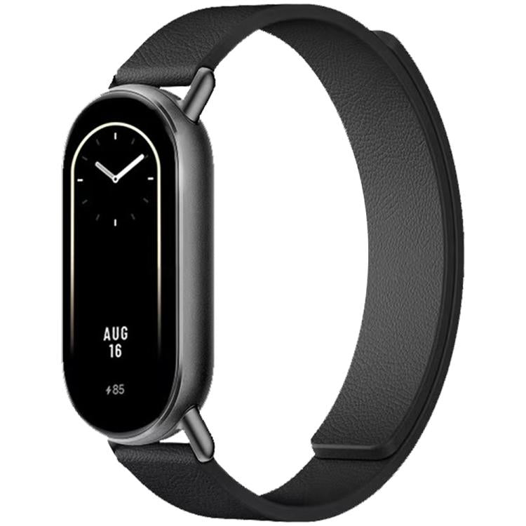 EDA008314901C.jpg@be507b828782473d4db57451467c9b9f