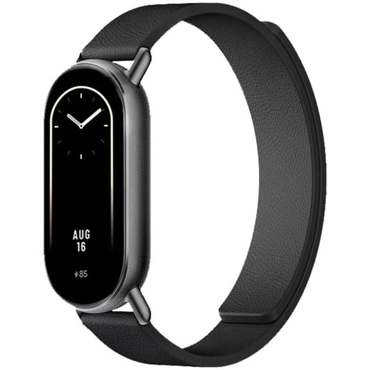 EDA008314901C.jpg@be507b828782473d4db57451467c9b9f