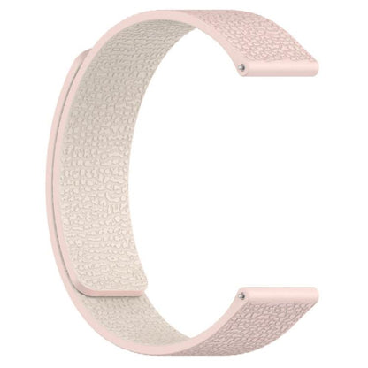 EDA008314901F_1.jpg@b4d574a33328e9c4833dade734ddf8c5