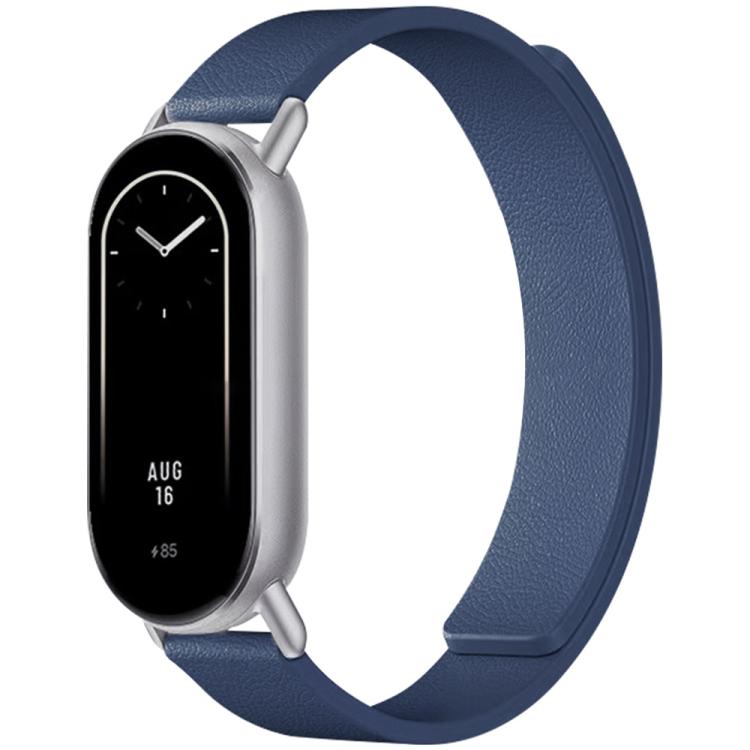 EDA008314901G.jpg@bb72aebfd8438b302c25774771a4080f