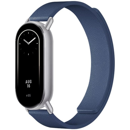 EDA008314901G.jpg@bb72aebfd8438b302c25774771a4080f