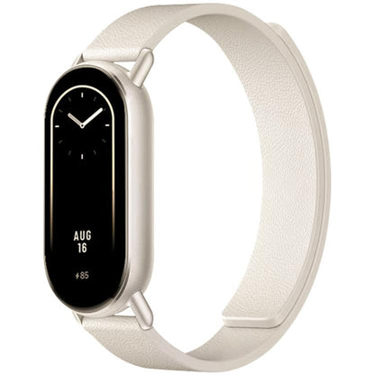 EDA008314901H.jpg@ceb2fe7c0135de2b74efb62a535a0fa4