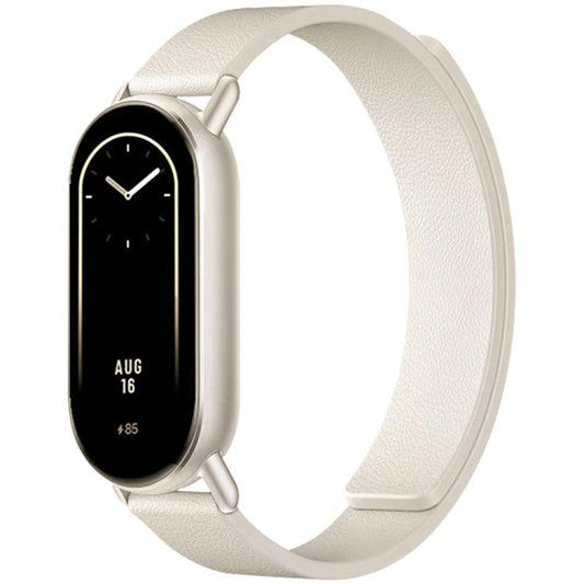 EDA008314901H.jpg@ceb2fe7c0135de2b74efb62a535a0fa4