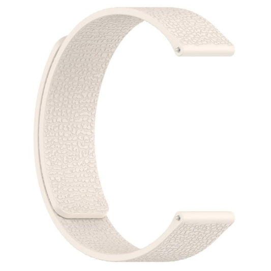 EDA008314901H_1.jpg@f2fb226d8526b4fe5f03a7649d57e099