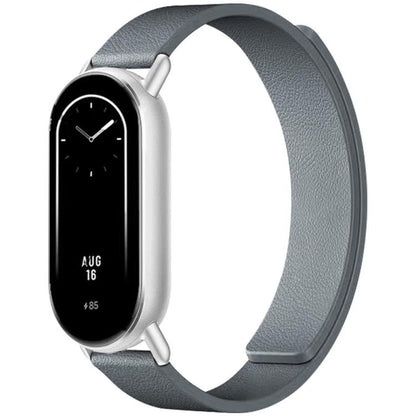 EDA008314901J.jpg@9b517e83510f47f8764c6ee19aea5756