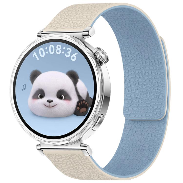 EDA008314902A.jpg@8aebb5ad6f4aff527c3e10ae96a09153