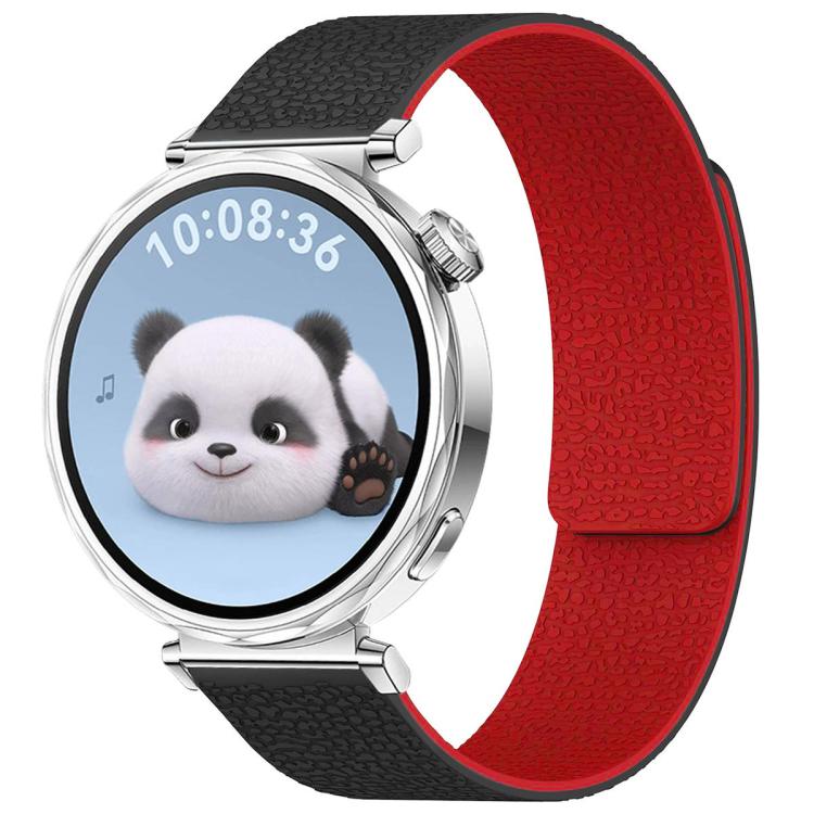 EDA008314902B.jpg@0405ed5d6543eaf352aaa96fec6682ea