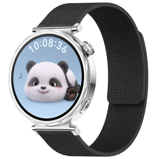 EDA008314902C.jpg@7862add36d638c14e4e7c5dd5a37bb79