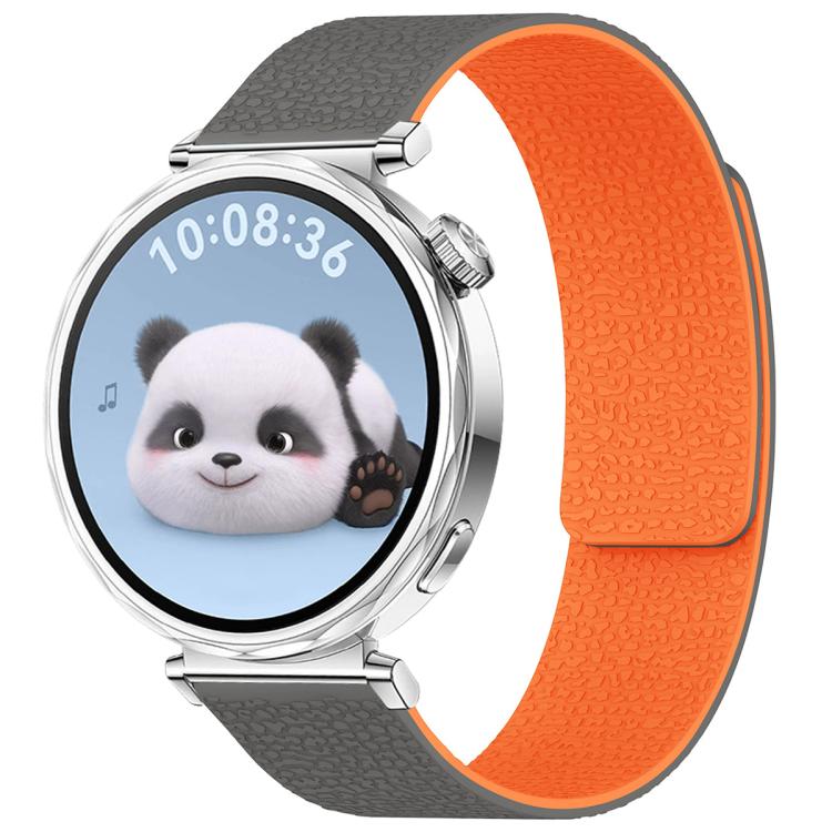 EDA008314902D.jpg@0cc503829c1facccc18586c90eb8f46e