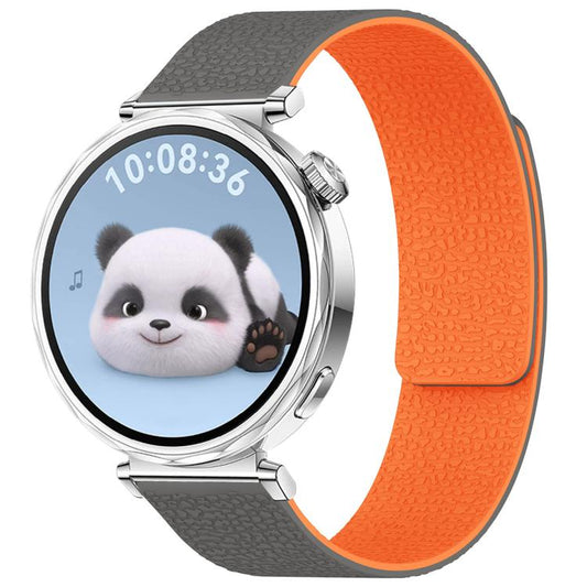 EDA008314902D.jpg@0cc503829c1facccc18586c90eb8f46e