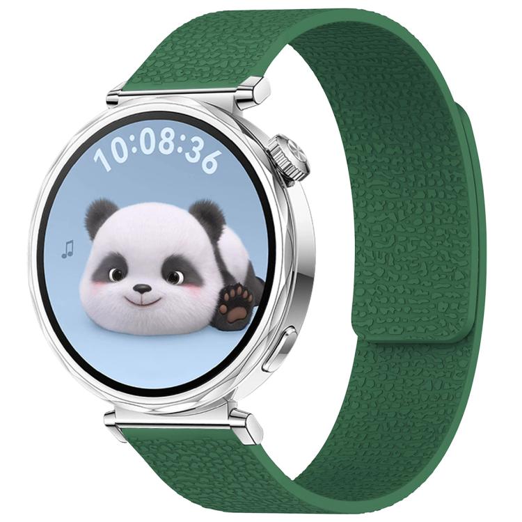 EDA008314902E.jpg@8587ea49ca60206ab74600d8259402d0